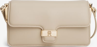 krém TOMMY HILFIGER Válltáska 'HERITAGE', Termék nézet