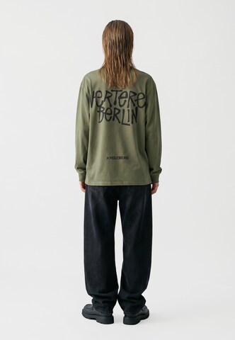 Vertere Berlin Sweatshirt in Mischfarben
