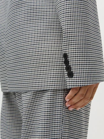 LeGer by Lena Gercke Blazer 'Shayenne' in Schwarz