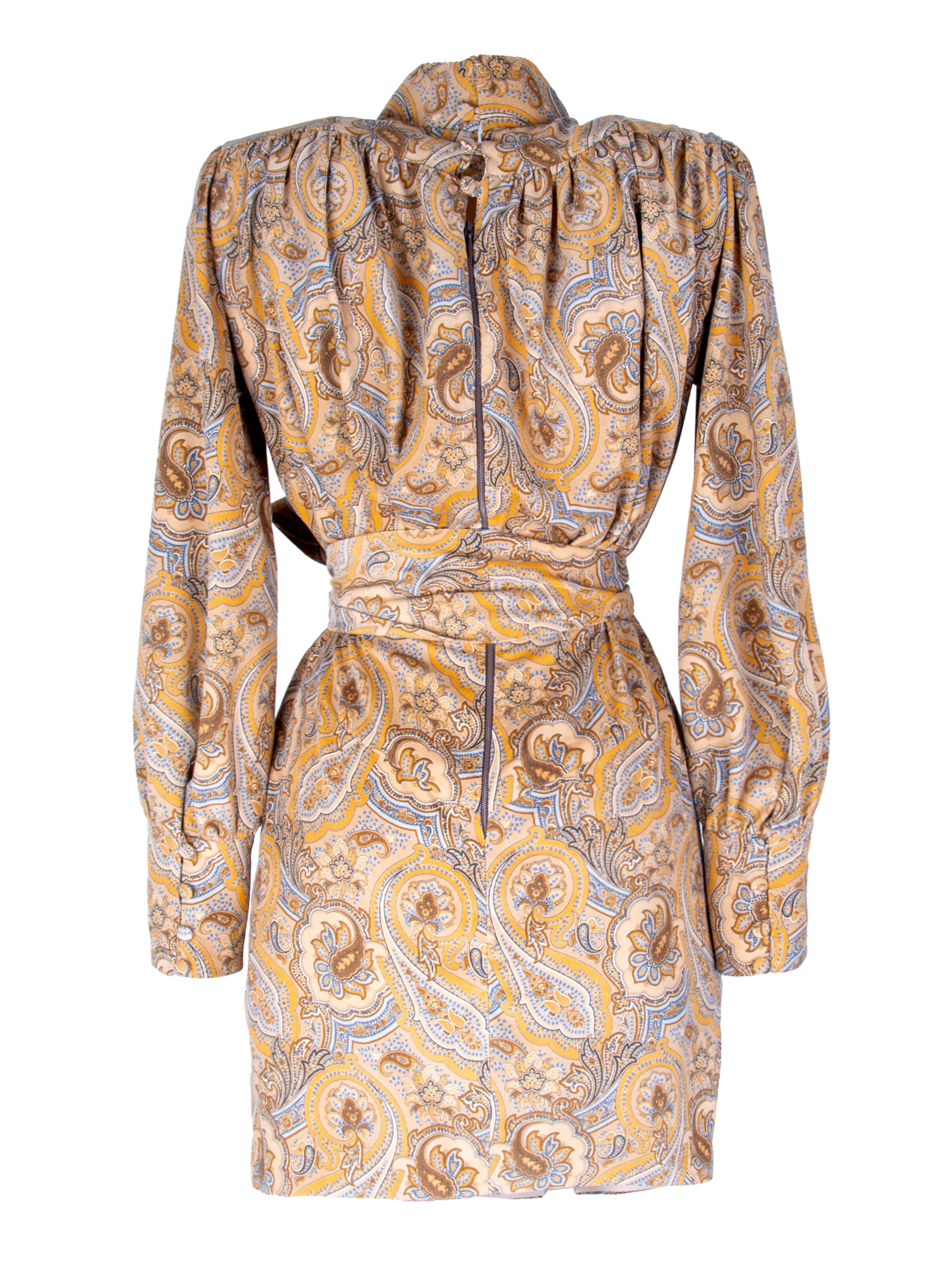 Rua & Rua Kleid‌‌‌‌‌‌‌‌ in Mischfarben