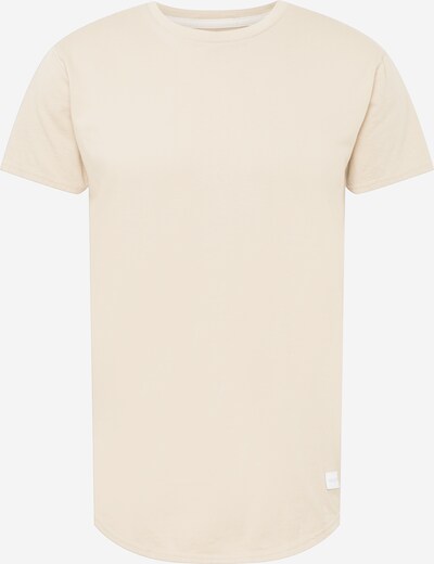 HOLLISTER T-Shirt in beige, Produktansicht