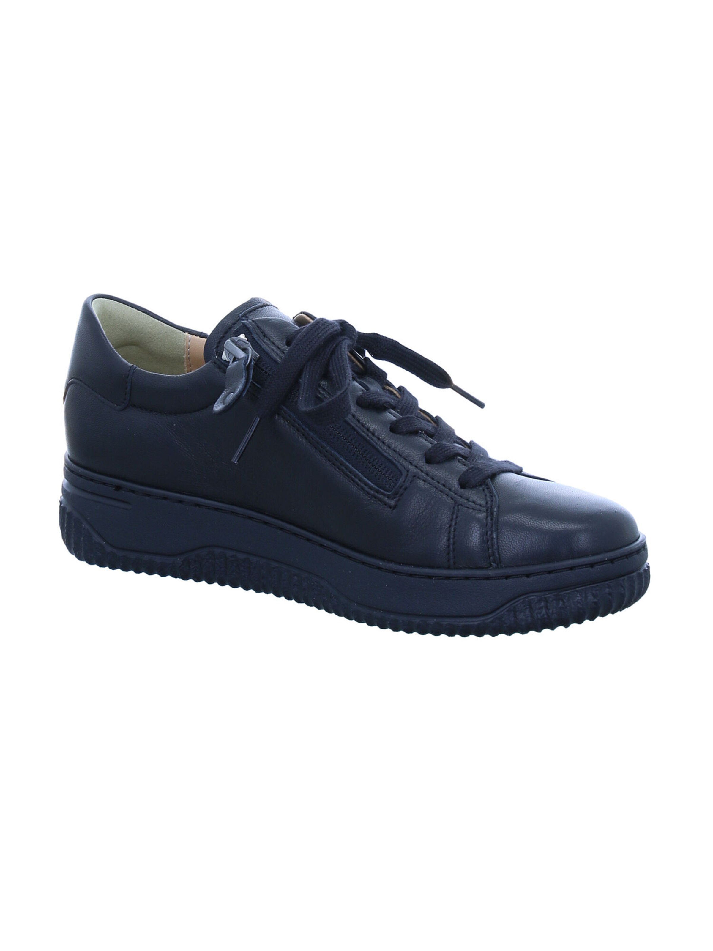 Hartjes Sneakers 'Boogie' in Blue