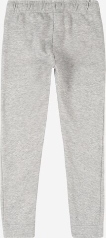 OVS Slim fit Pants in Grey