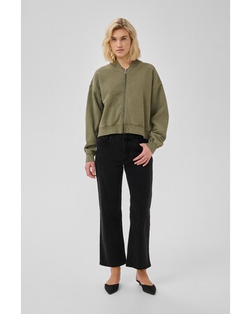 My Essential Wardrobe Regular Jeans in Grey