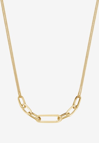 Suri Frey Necklace ' SFY Fancy ' in Gold