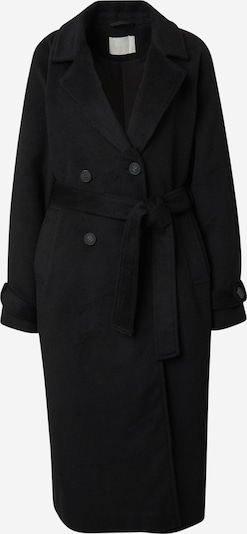 LeGer by Lena Gercke Välikausitakki 'Liddy' värissä musta, Tuotenäkymä