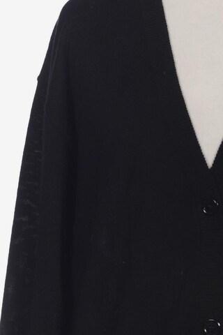 MOSCHINO Sweater & Cardigan in XXS in Black
