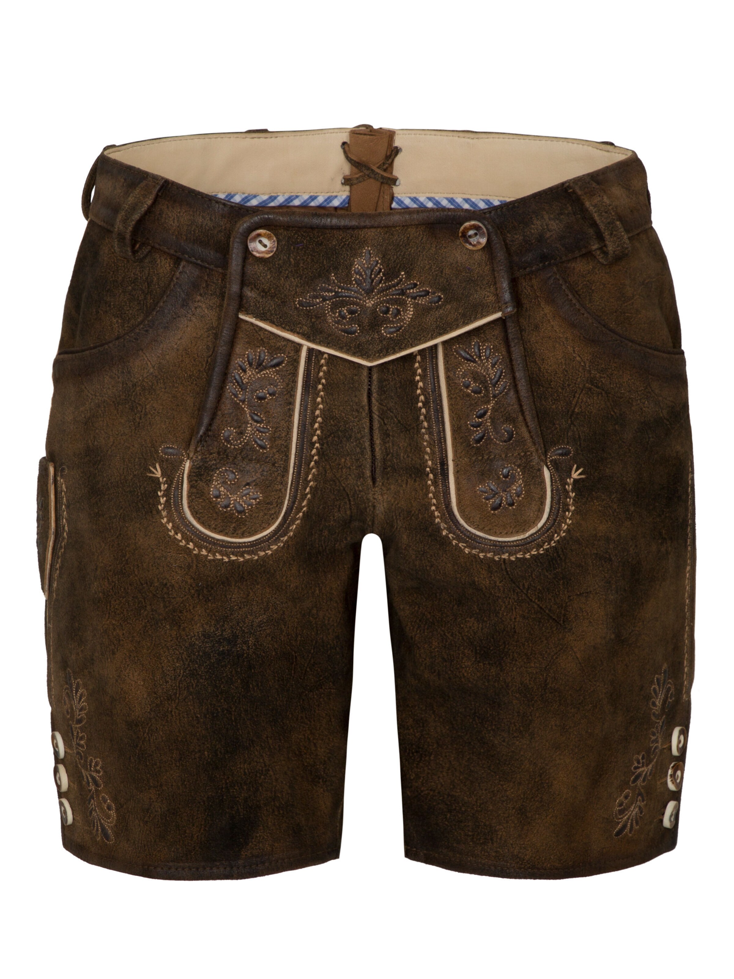BOER. Zwembroek | BOER Kleding