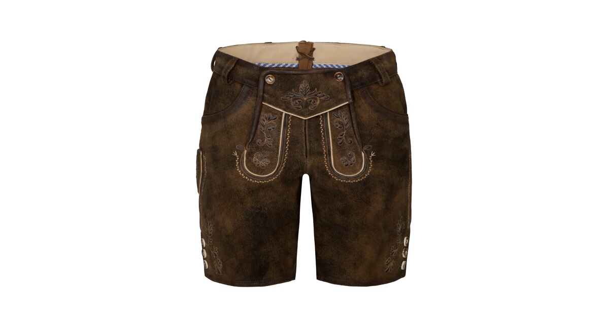 BOER. Zwembroek | BOER Kleding BOER. Zwembroek | BOER Kleding