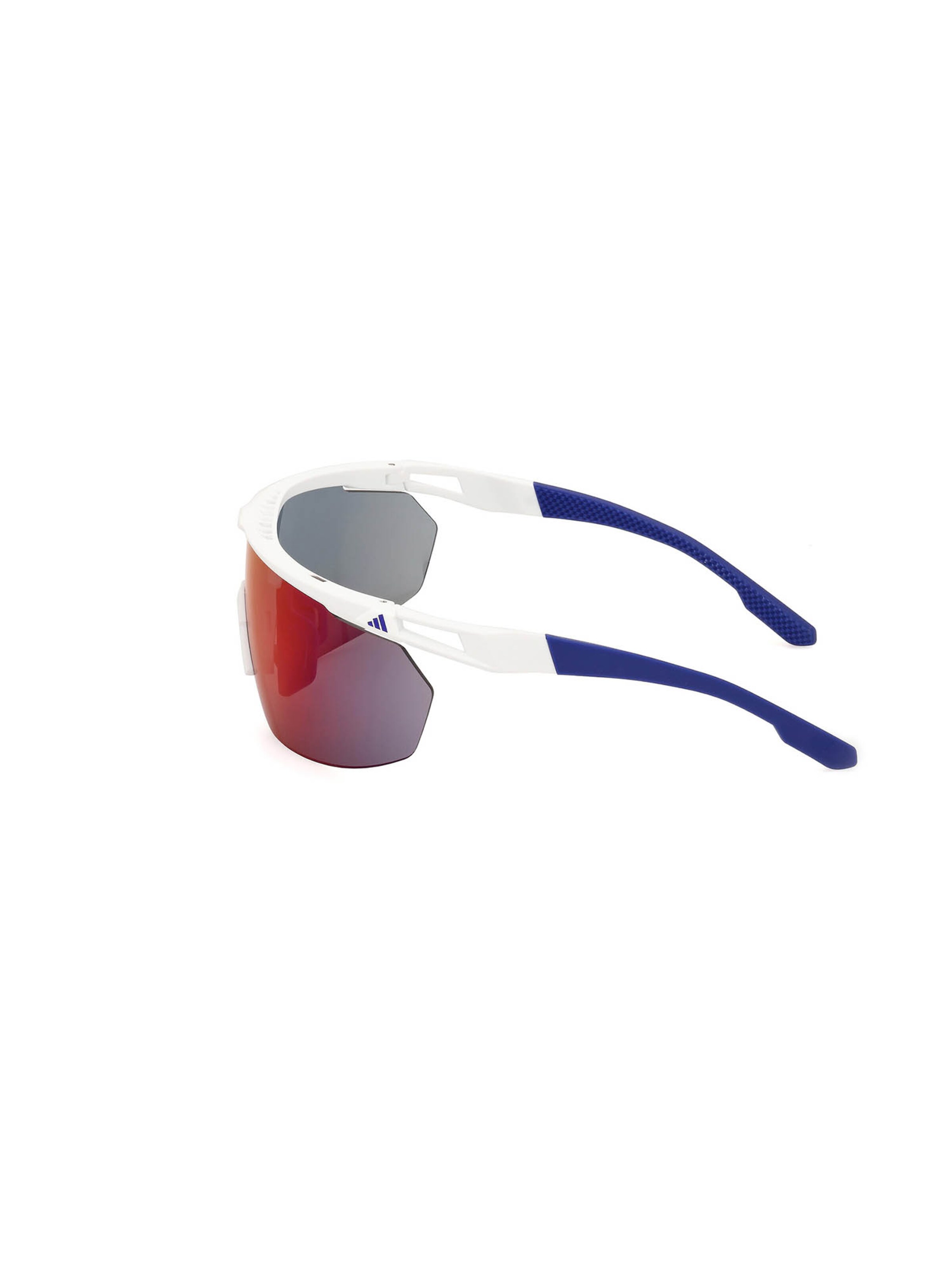ADIDAS SPORTSWEAR Sports sunglasses in Blue