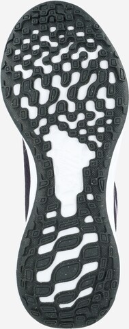 NIKE - Zapatillas de running 'Revolution 6 Next Nature' en lila