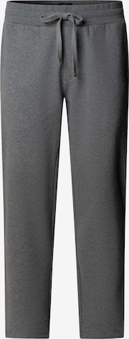 Pantaloni di Hackett London in grigio: frontale