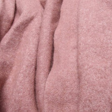 Max Mara Sweater & Cardigan in M in Pink