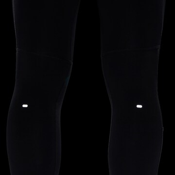 Skinny Pantaloni sportivi 'Ultimate Running Conquer' di ADIDAS PERFORMANCE in nero