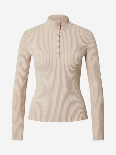 Pullover 'Promise'