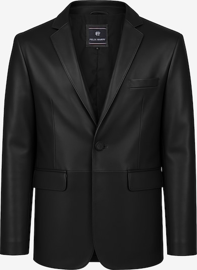 Felix Hardy Prijelazna jakna u crna, Pregled proizvoda