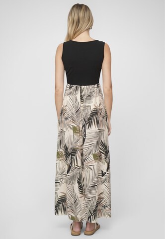 Robe Cloud5ive en noir