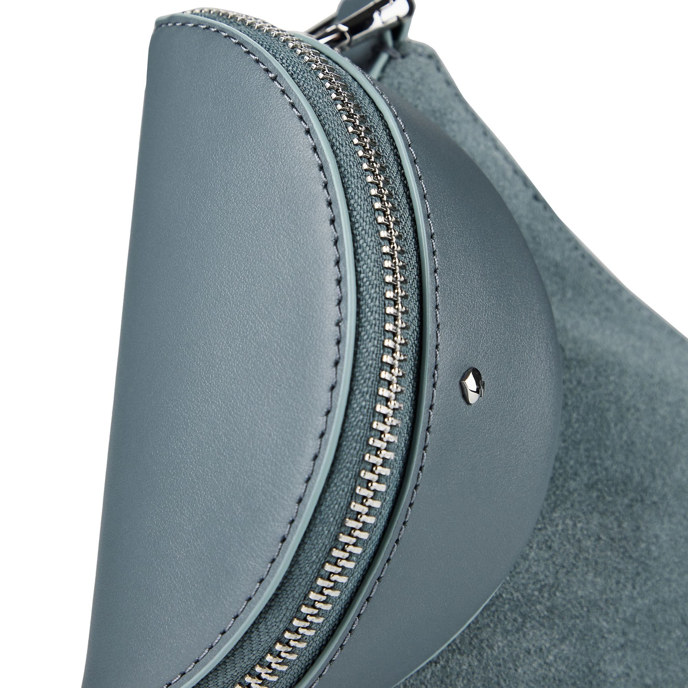 Sac à bandoulière 'Hug' Kate Spade en bleu