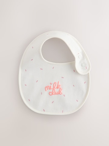 Berretto di Next in rosa