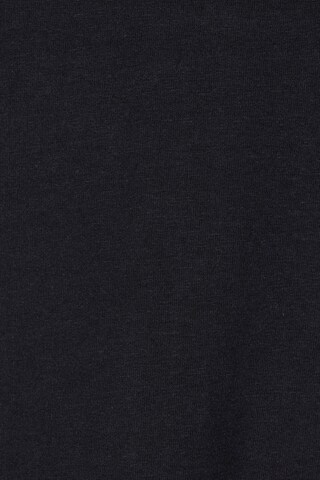 MIAMODA Shirt in Black