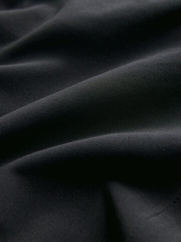 Pantaloncini da bagno di Next in nero