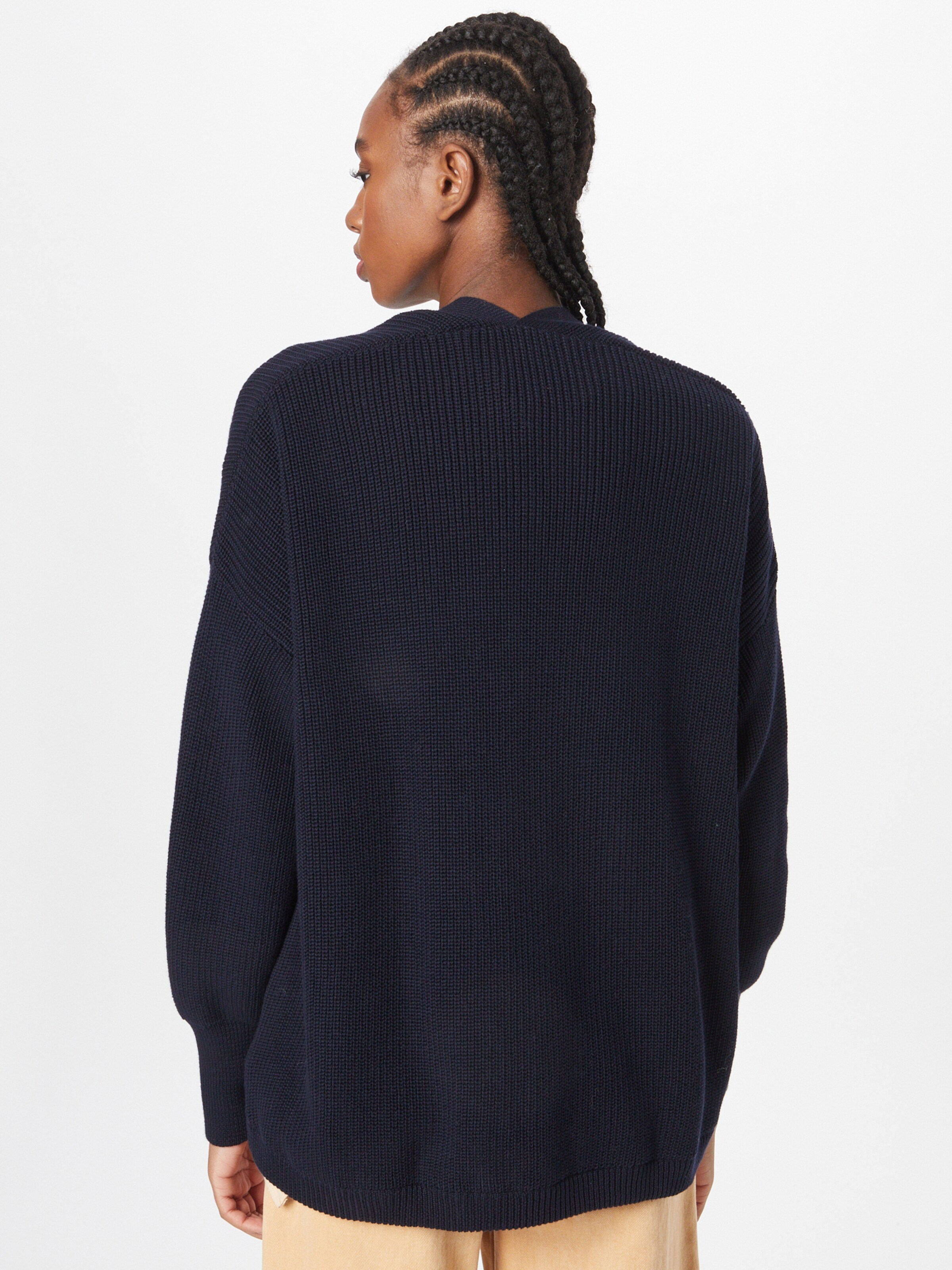 Hope moon sweater black sale