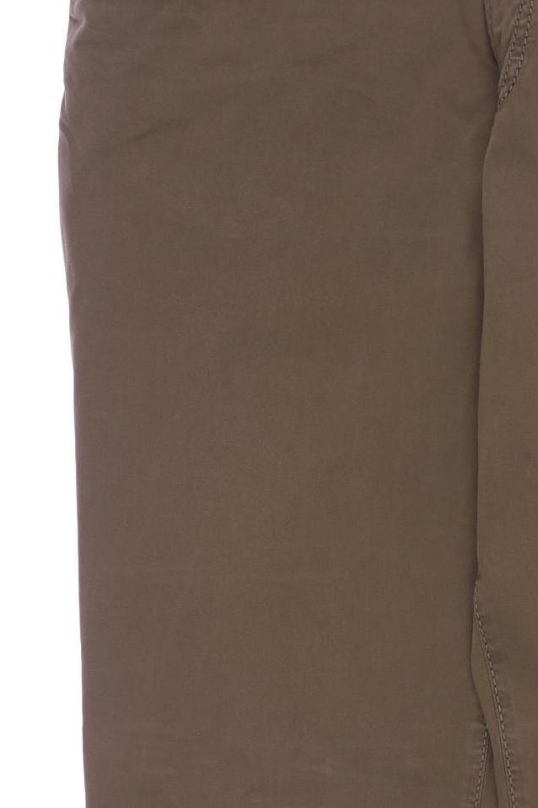 ATELIER GARDEUR Pants in 33 in Brown