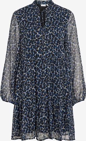 VILA Dress 'VIFalia' in Mixed colours: front