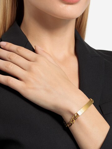 JOOP! Armband in Gold
