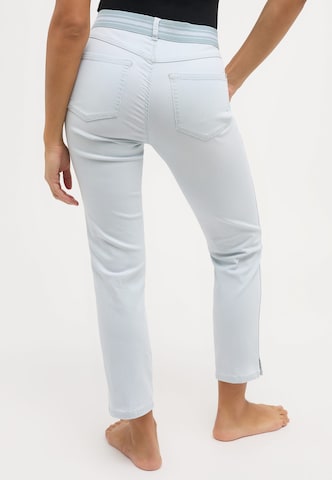 Angels Regular Jeans in Blue