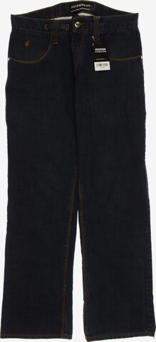 ROCAWEAR Jeans 33 in Blau: predná strana