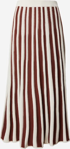 SELECTED Hame 'SLFLINA' värissä beige: etupuoli