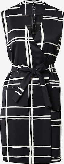 Marella Dress 'SALONE' in Black / White, Item view
