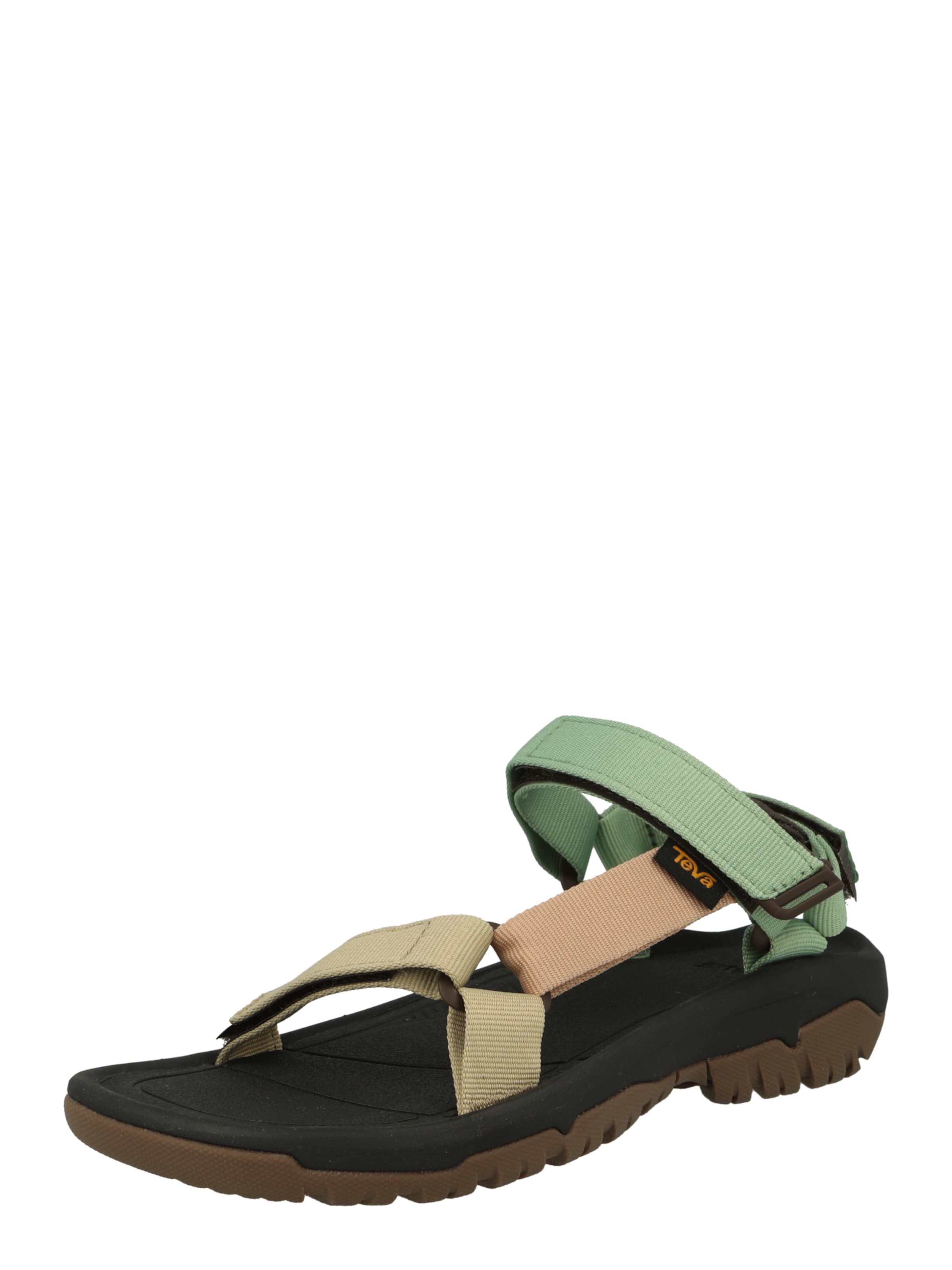 TEVA Sandals 'XLT2' in Mixed colors: front