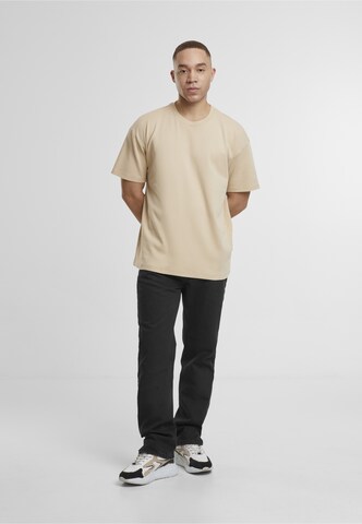 regular Jeans di 2Y Studios in nero
