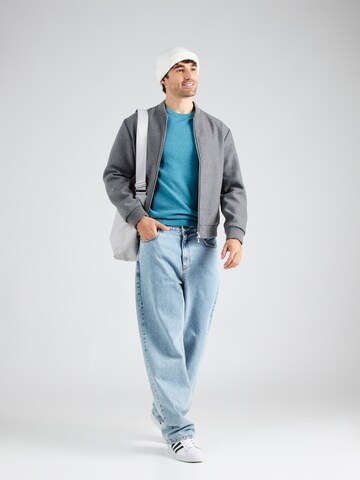 TOM TAILOR - Jersey en verde