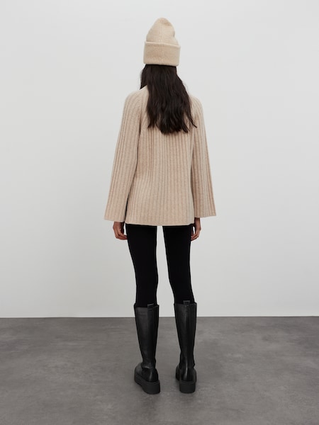 Pullover 'Hera'