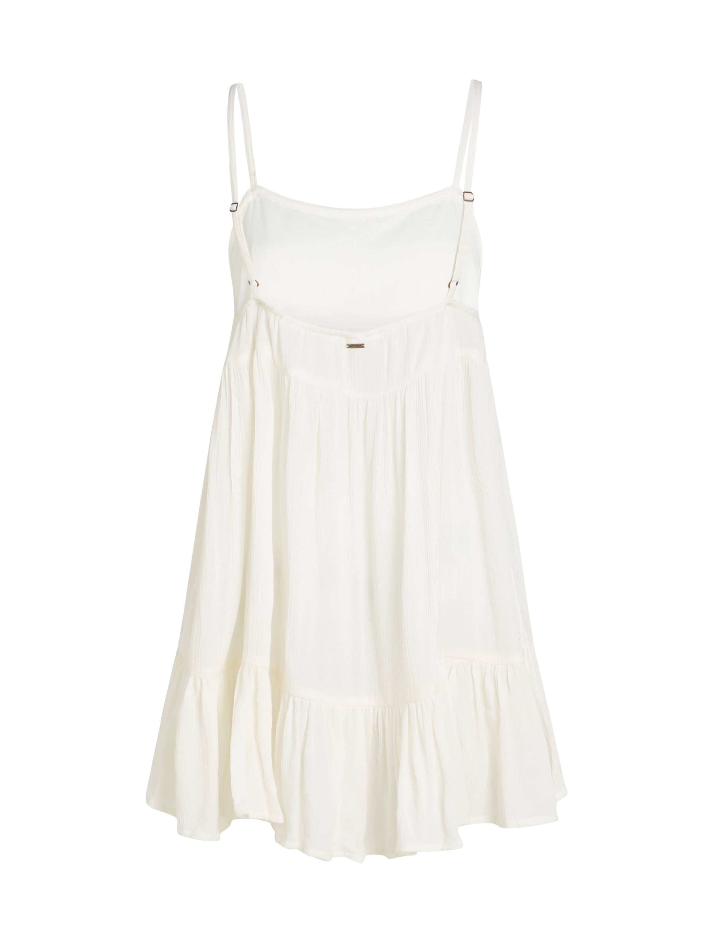 O'NEILL Suvekleit 'Rilee', värv valge