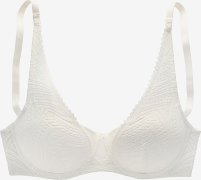 Liemenėlė iš s.Oliver, spalva – kremo, Prekių apžvalga