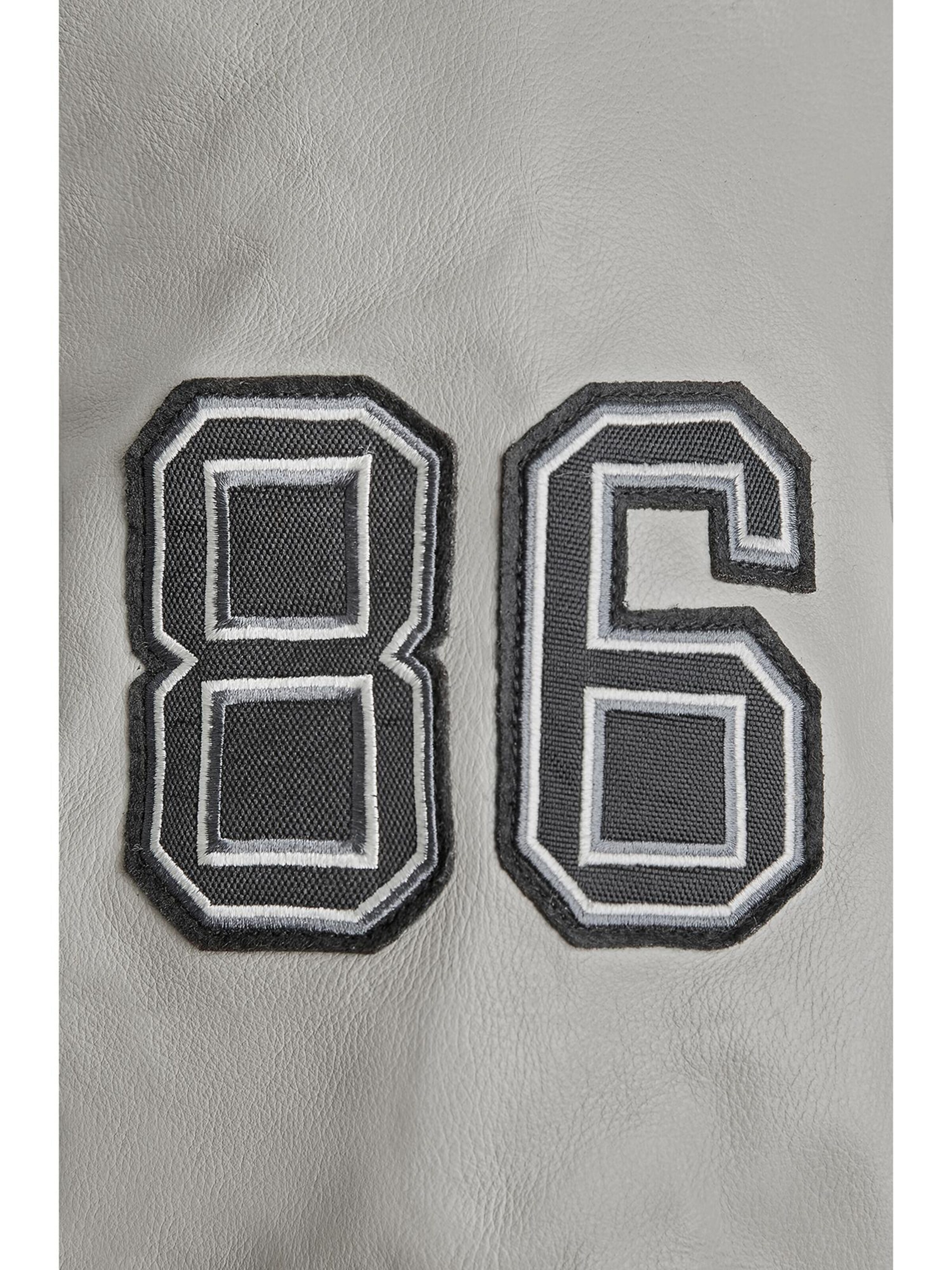 Cordon Sport Winter Jacket 'Bronx' in Mixed colors