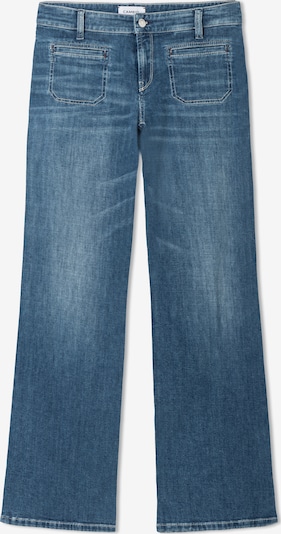 Cambio Jeans 'Tess' in 25-26 in Blue, Item view