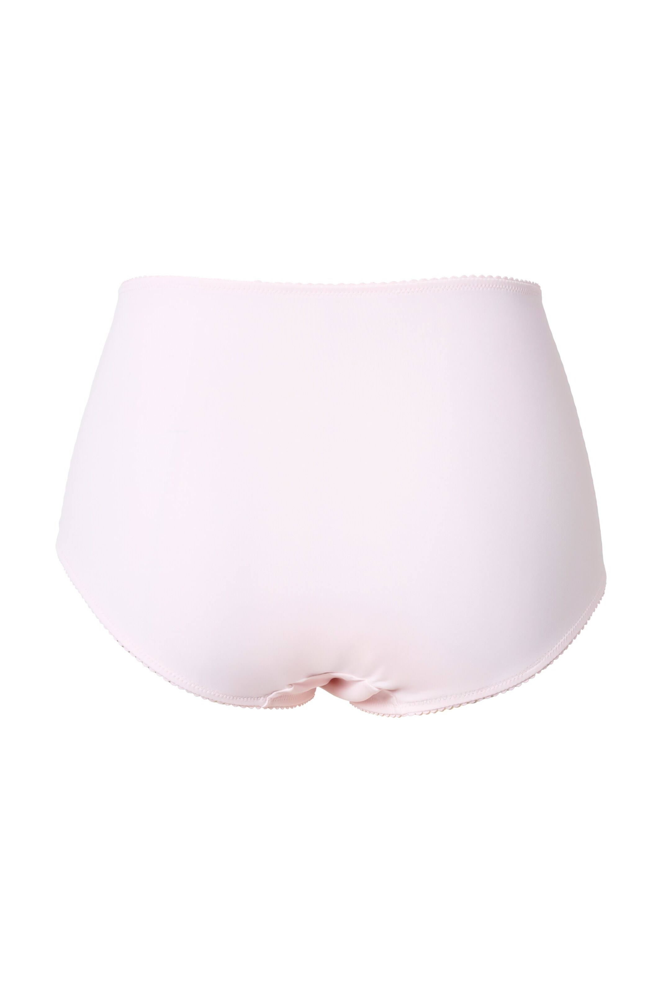 Ulla Popken Slip in Pink