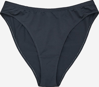 EDITED Slip 'Klaudia' u smeđa / crna, Pregled proizvoda