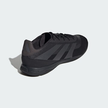 ADIDAS PERFORMANCE Soccer Cleats ' Predator League' in Black