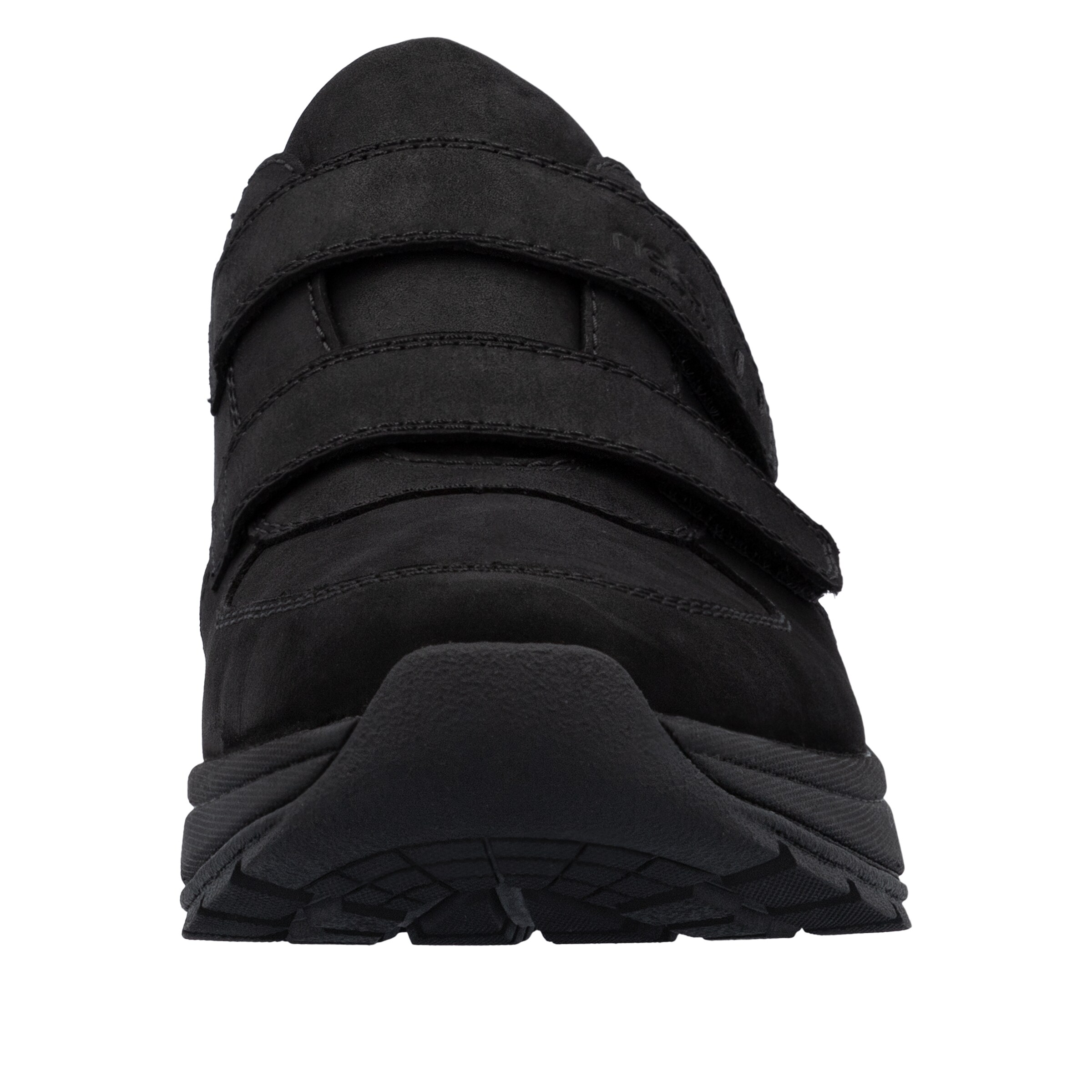 Rieker Sneaker  '11051' in Schwarz