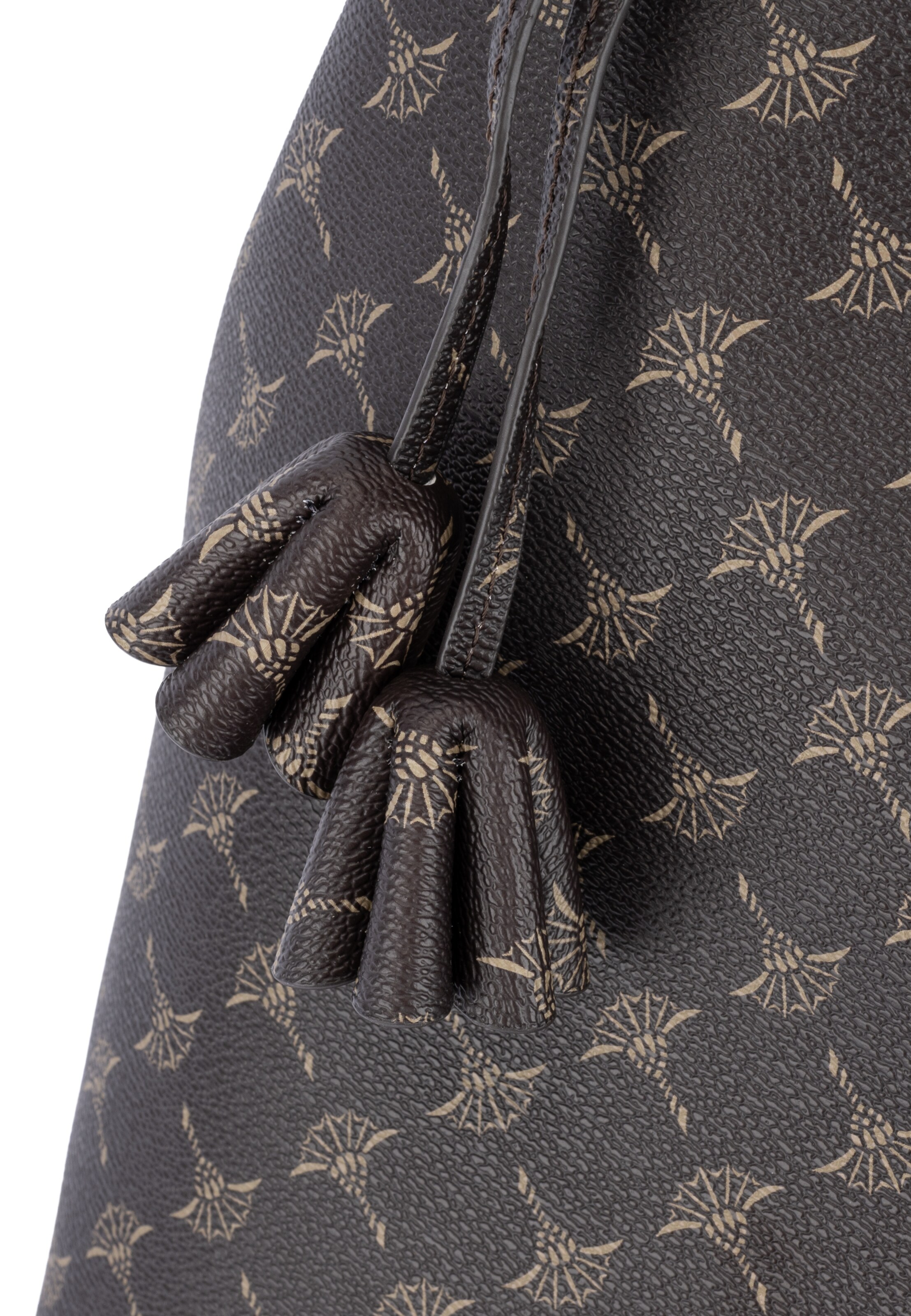 JOOP! Shopper 'Cortina 1.0 Imogen' in Brown