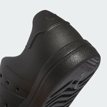 ADIDAS ORIGINALS - Zapatillas deportivas 'AdiFOM Superstar 360' en negro