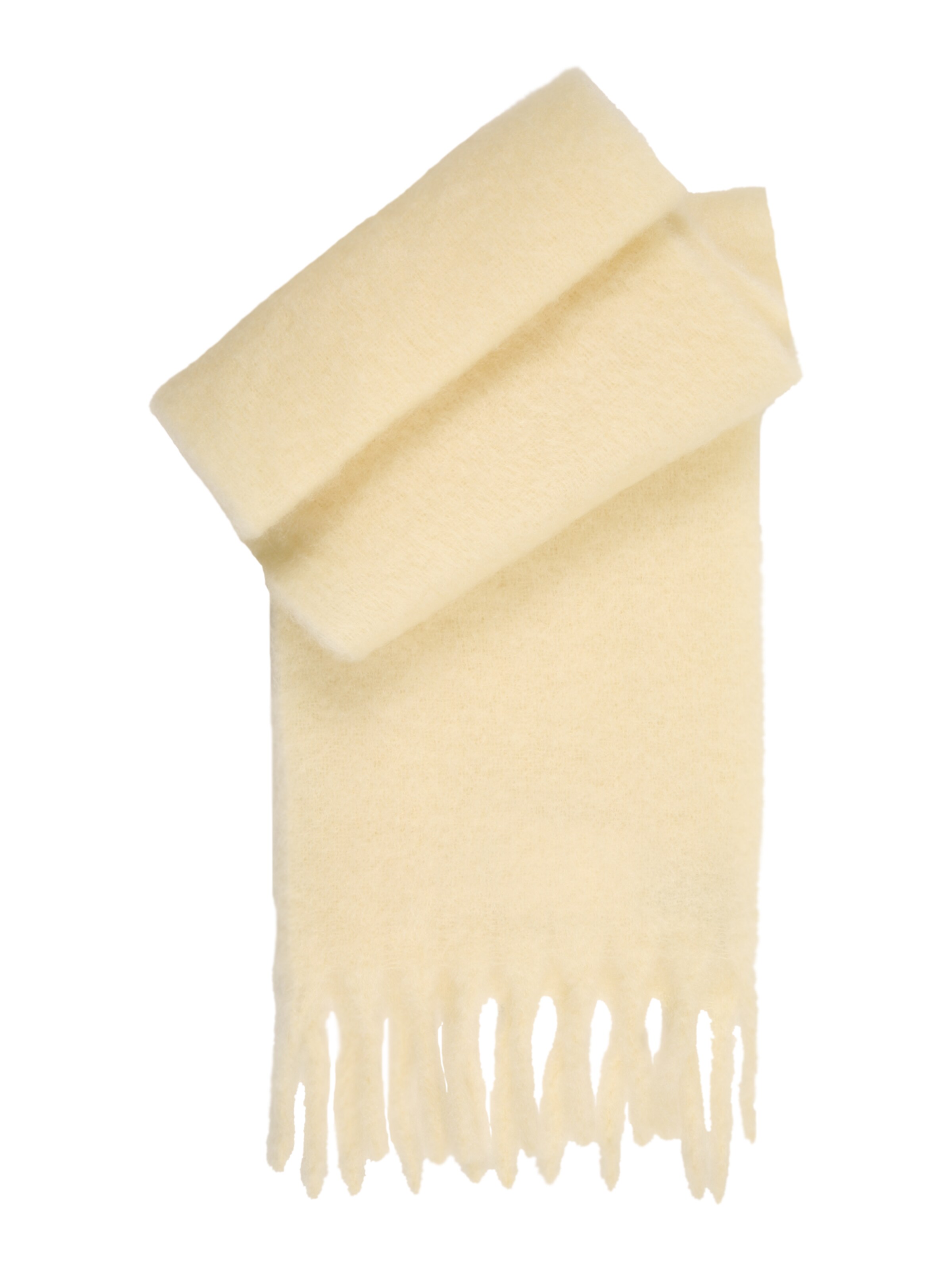 & Other Stories Kaulaliina värissä beige: etupuoli