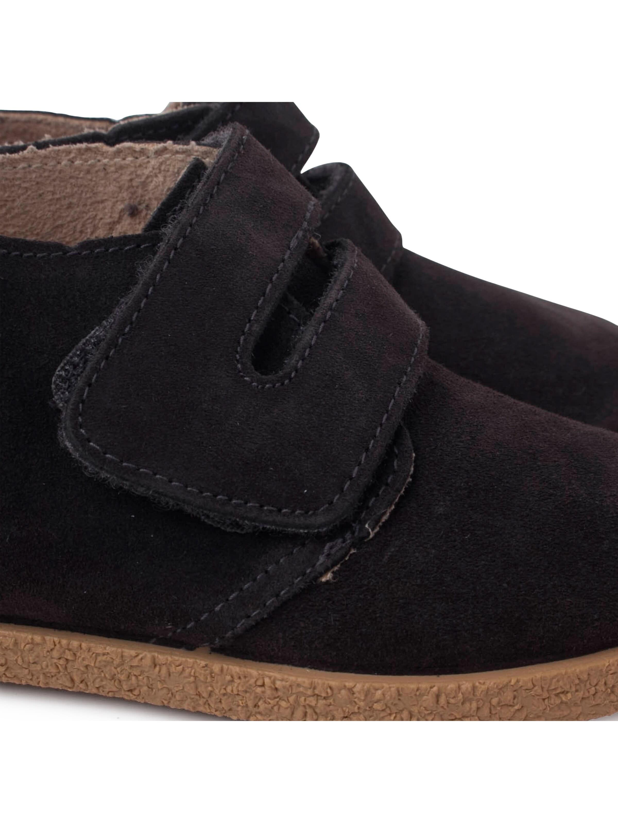 Bottes Pisamonas en gris