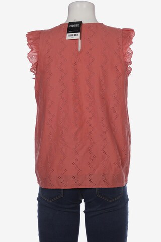 EDC BY ESPRIT Bluse M in Pink
